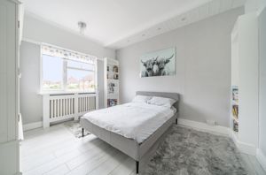 Bedroom 3- click for photo gallery